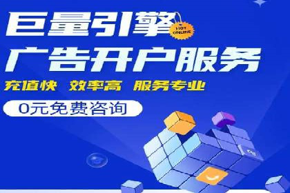 谷歌竞价广告如何提高广告点击率——某公司案例